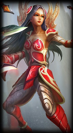 Irelia_0
