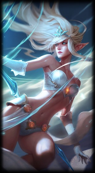 Janna_0