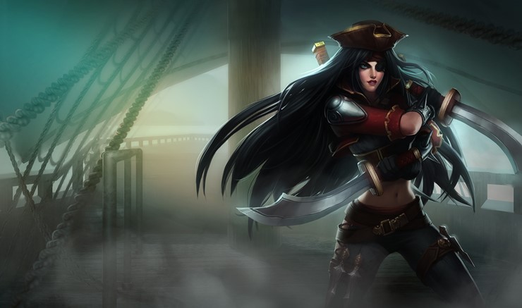 Katarina_Bilgewater_Splash