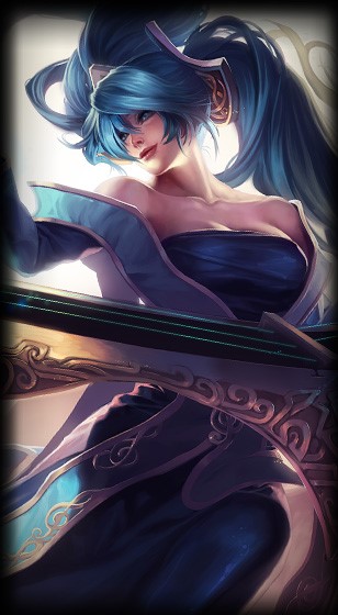 Sona_0