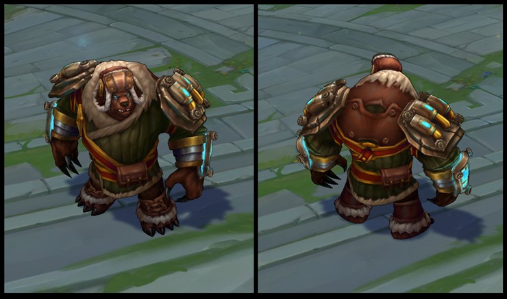 Volibear_NorthernStorm_SS