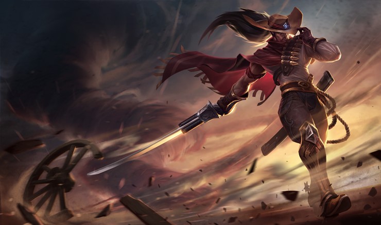 Yasuo_HighNoon_Splash