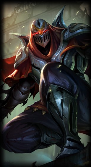 Zed_0