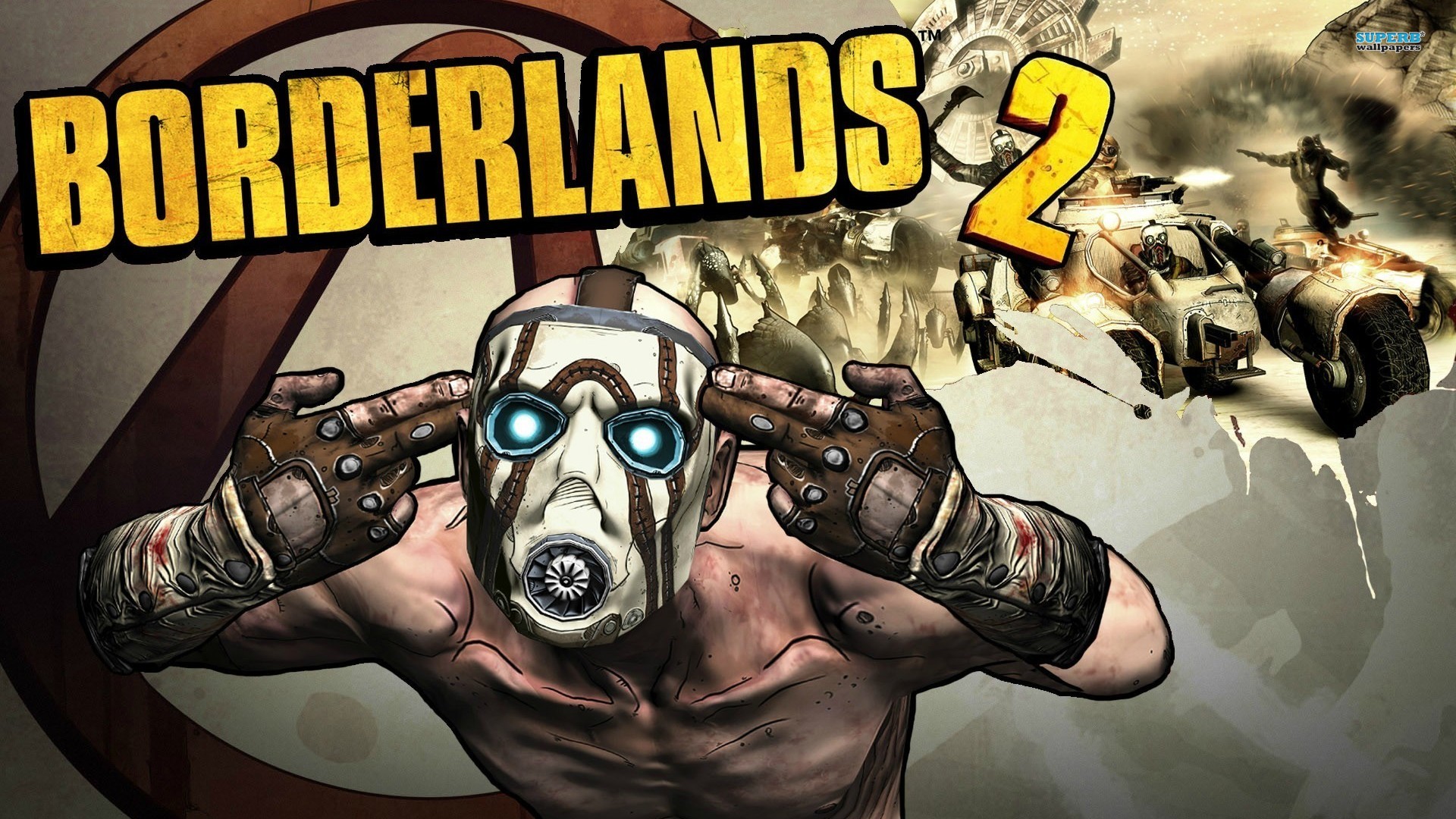 borderlands-2-3