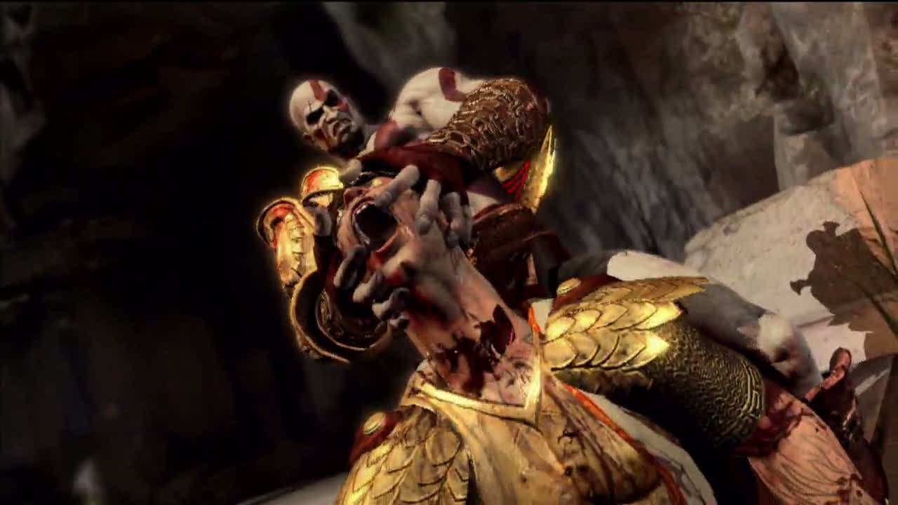 kratos-rips-off-helios-head