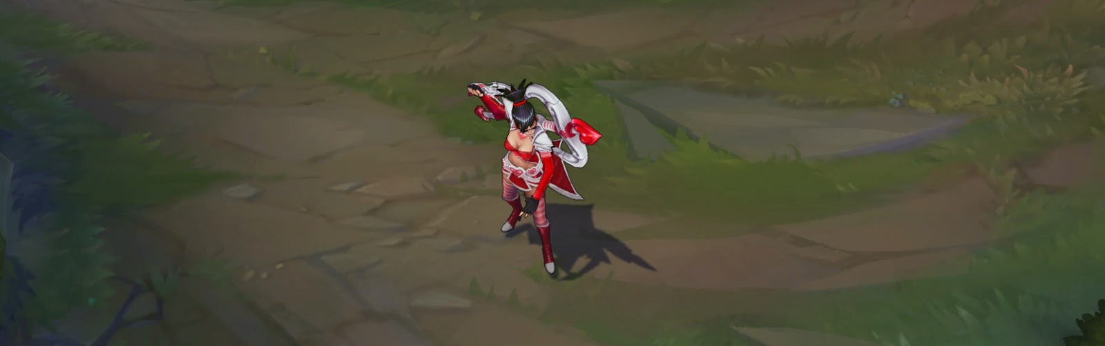 pbeheartseekervaynefront