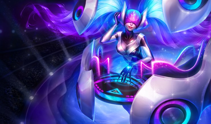 DJSona_Ethereal