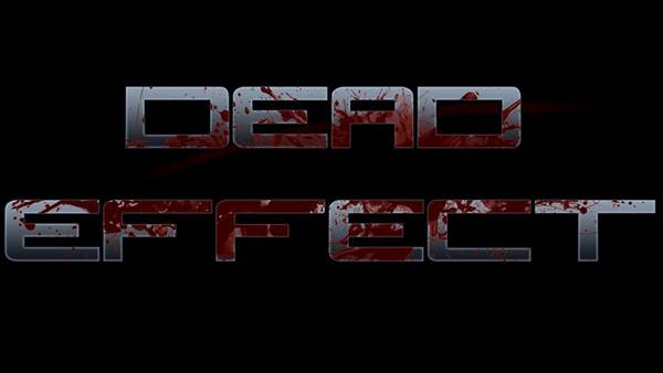 Dead Effect Thumb