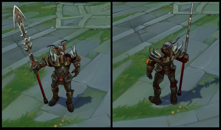 JarvanIV_Darkforge_SS