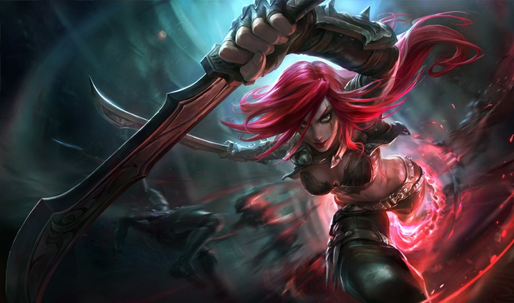 Katarina_0