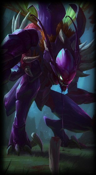 Khazix_0
