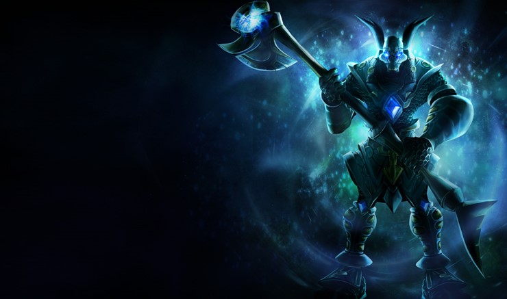 Nasus_Galactic_Splash