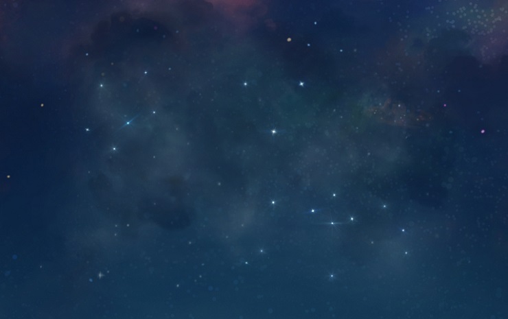 Promo_Bard_TeaserSite_Constellation_Intro