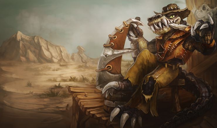 Renekton_Outback_Splash