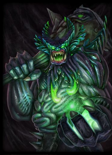Ymir_Cacodemon2_Card-Smite