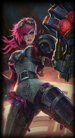 Vi_0