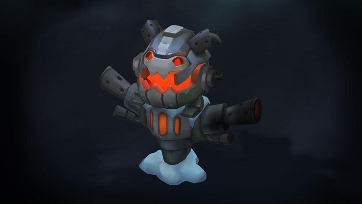 battlecastporowardarticleheaderimage