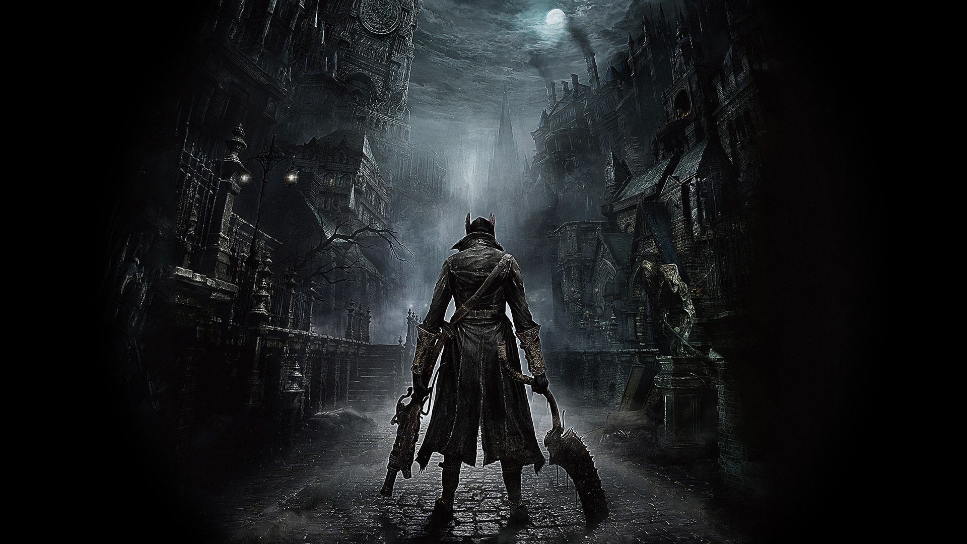bloodborne-header