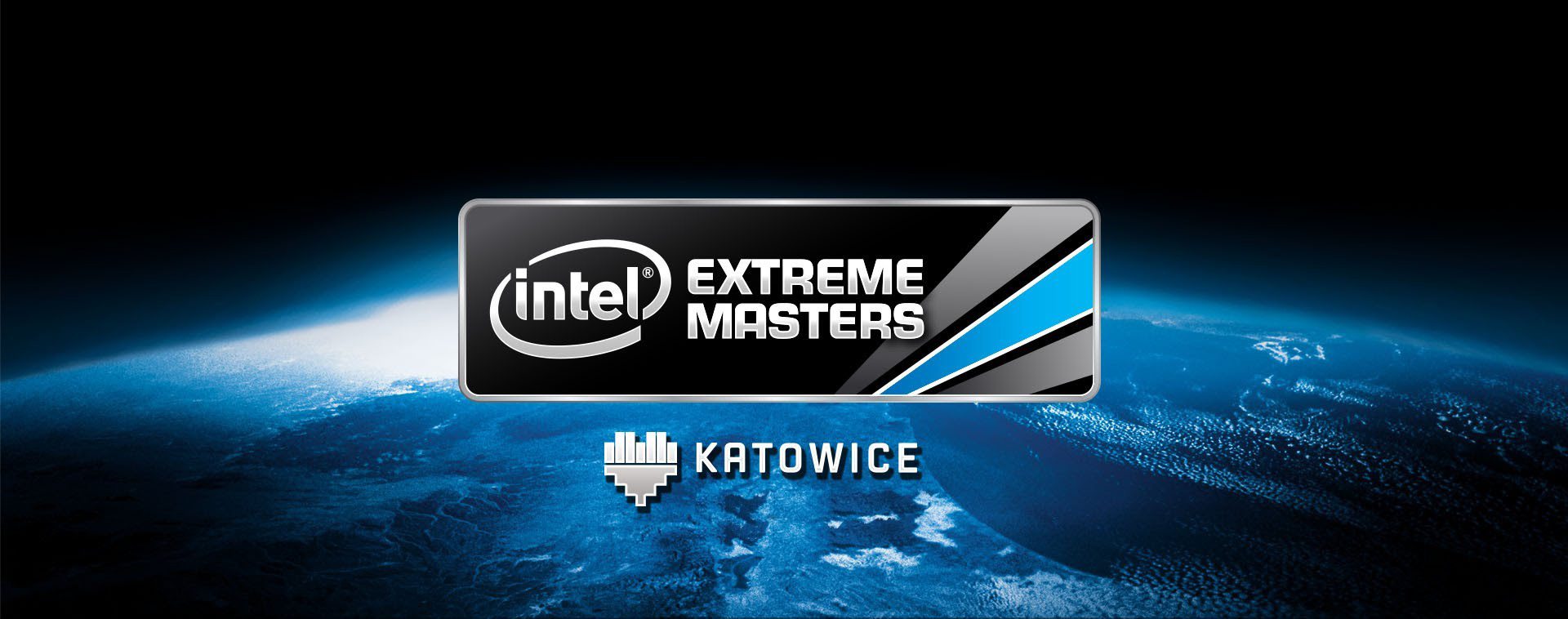 iem