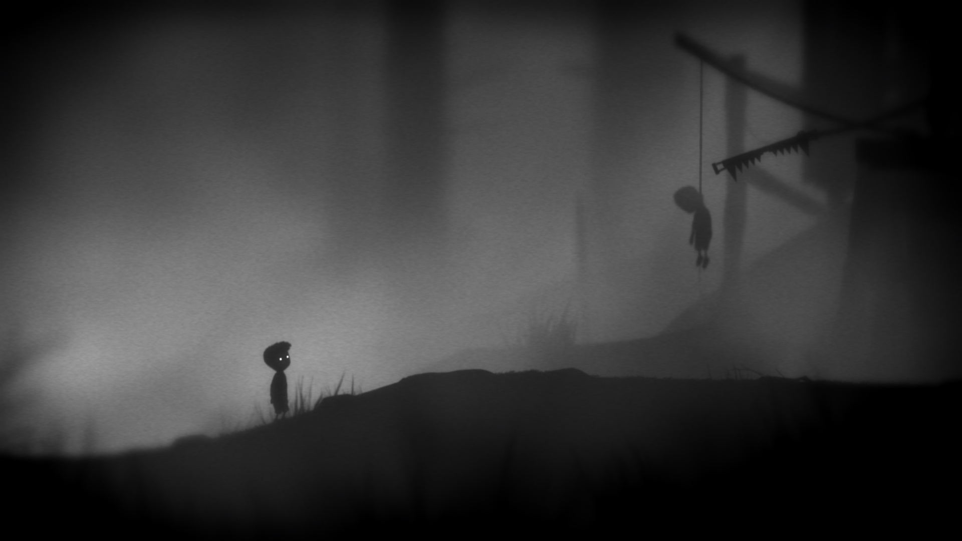 limbo2