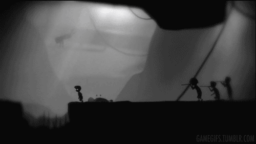limbo5
