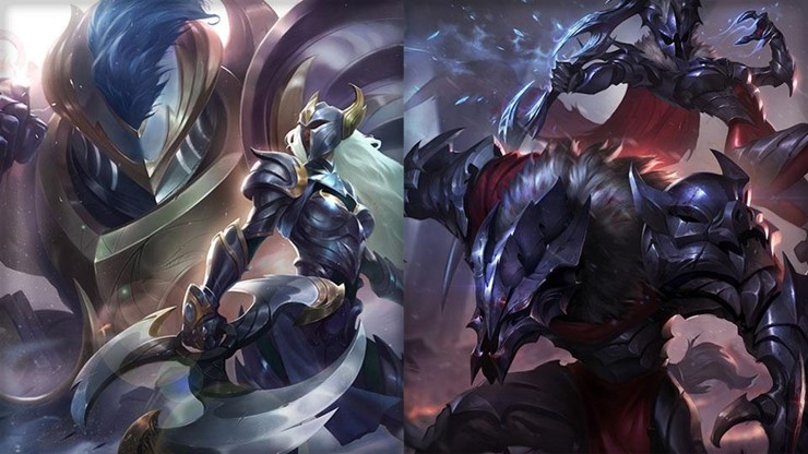 wardens_vs_marauders_articleheader