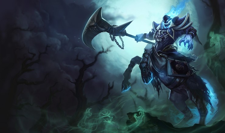 Hecarim_Reaper_Splash