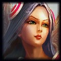 Irelia