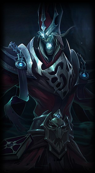 Karthus_0