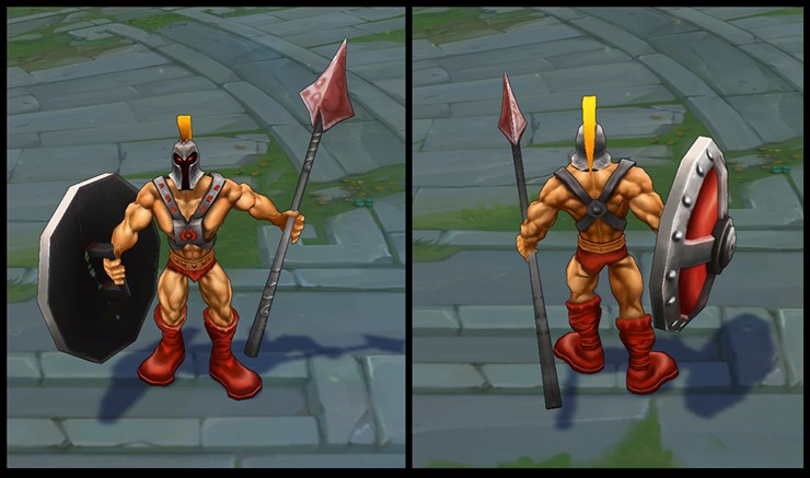 Pantheon_Ruthless_SS