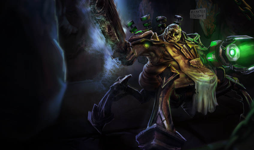 Urgot_2