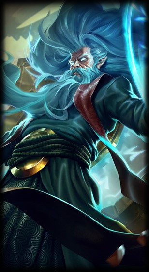 Zilean_0