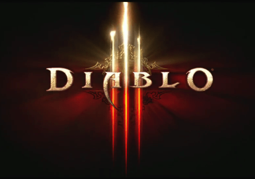 diablo-3