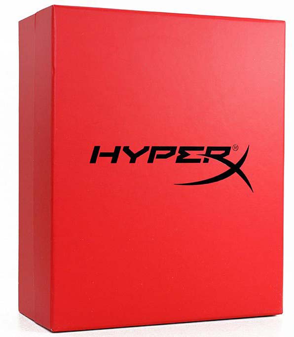 hyperxcloudii03