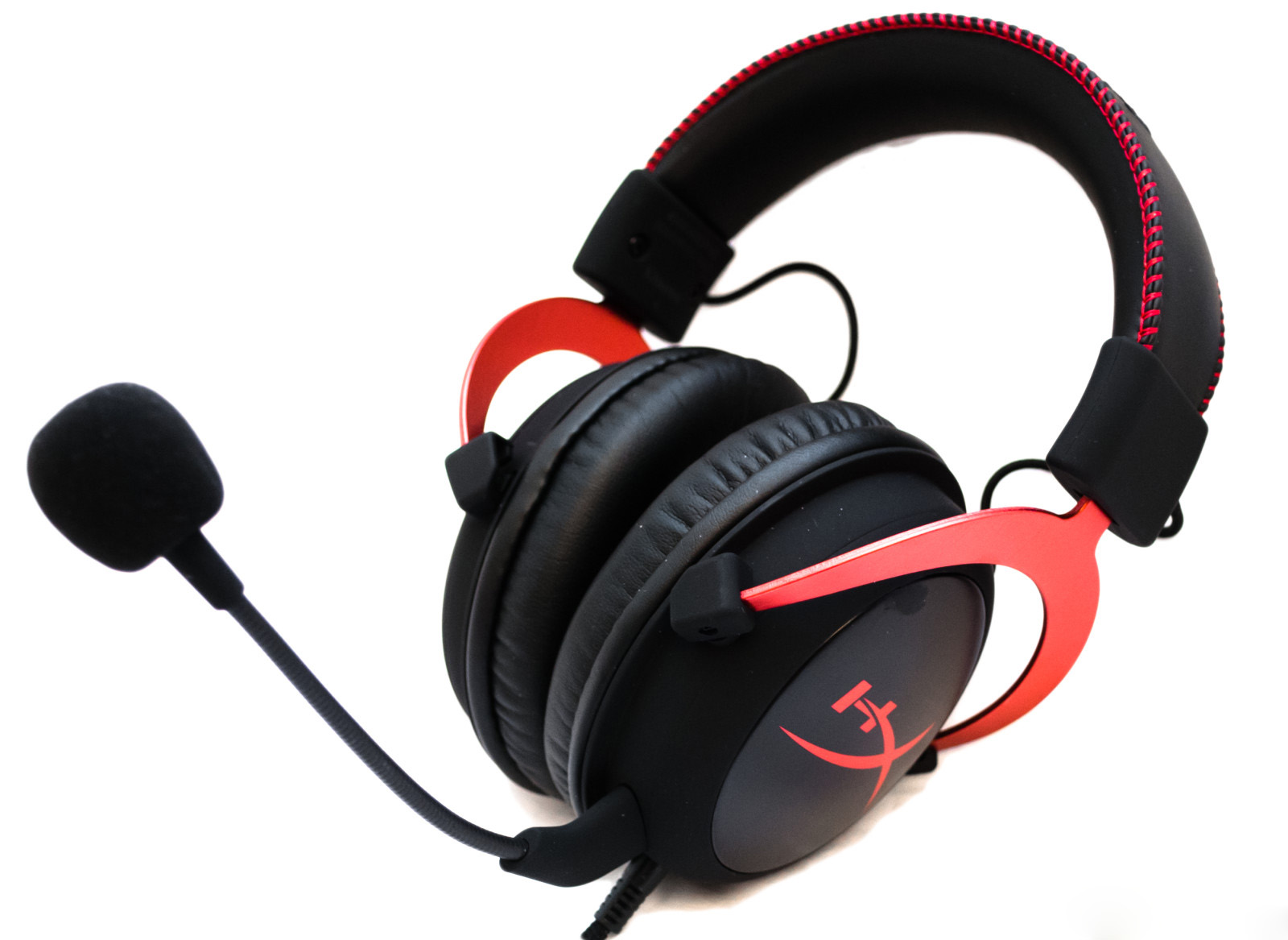 kingston_hyperx_cloud_ii_headset_01