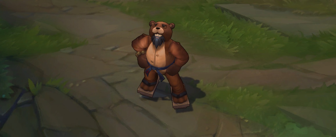 udyrbearfront