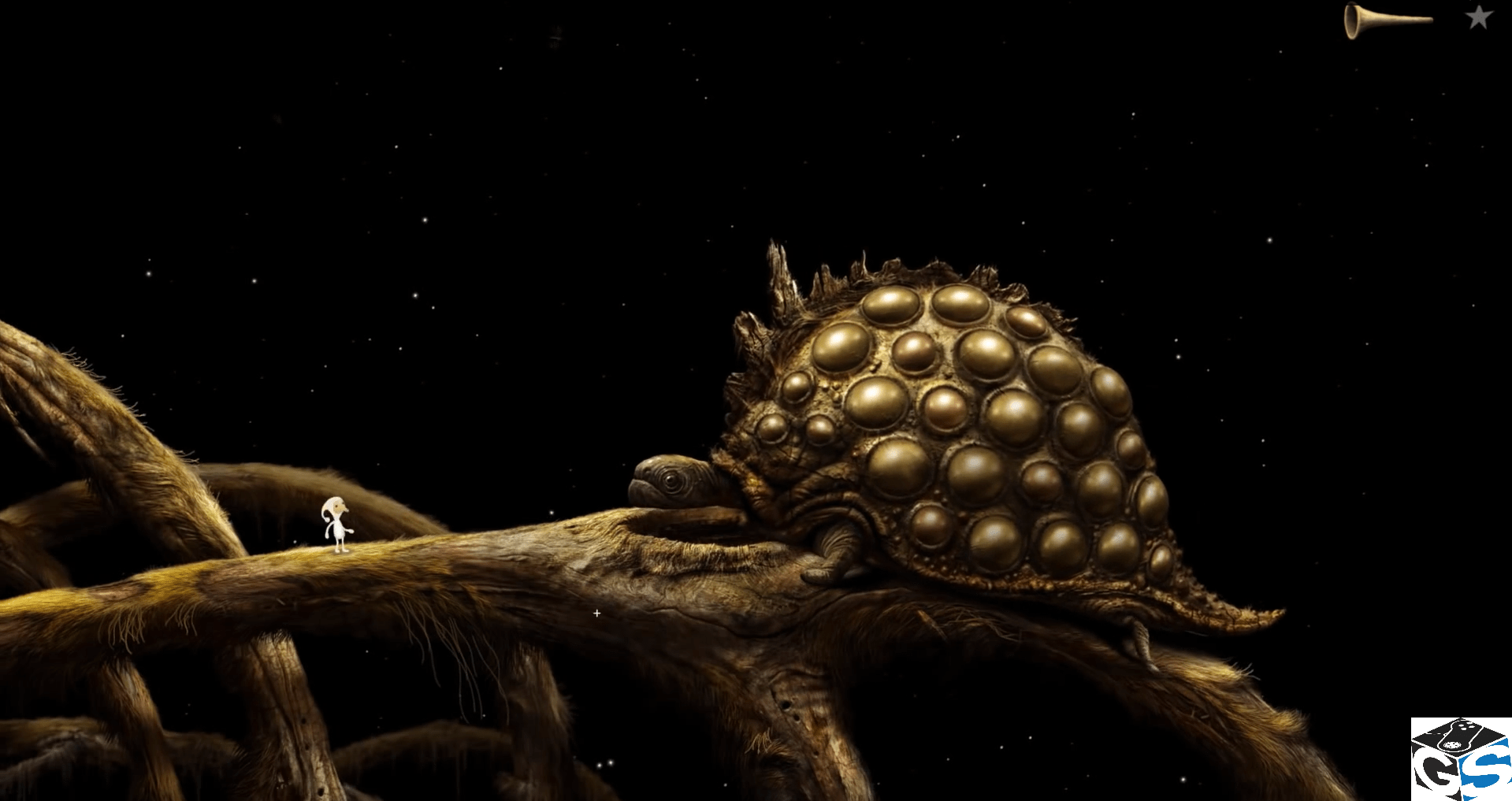 Samorost3