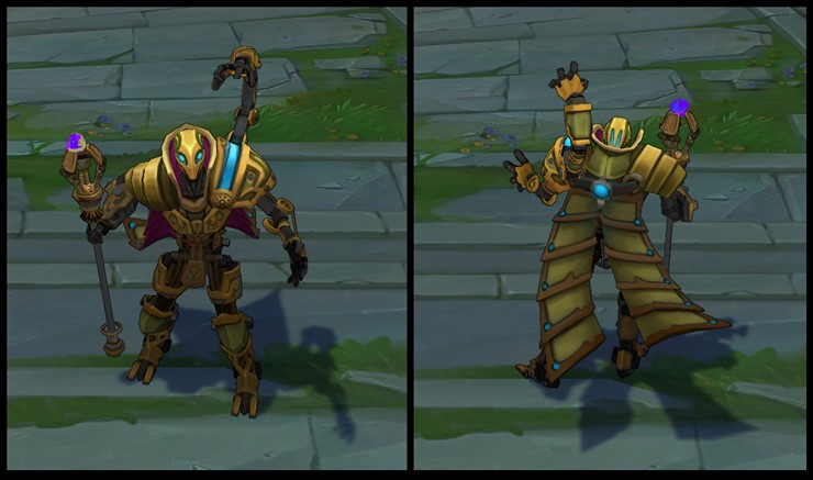 Viktor_FullMachine_SS