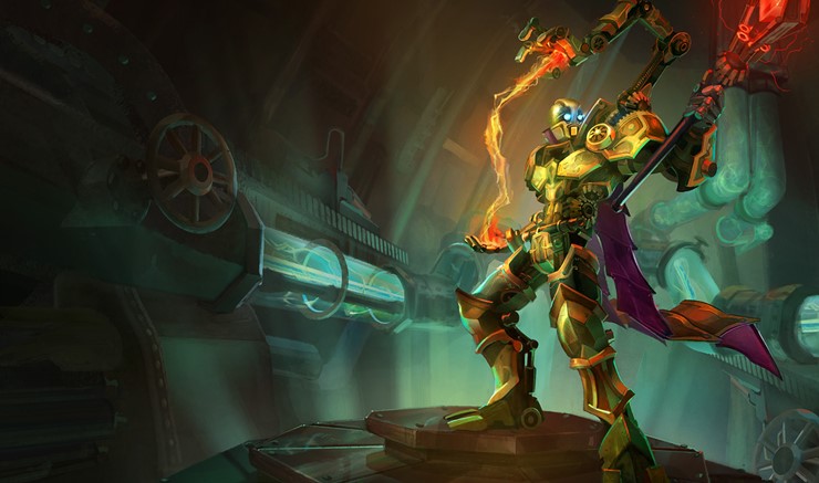 Viktor_FullMachine_Splash