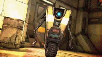 claptrap