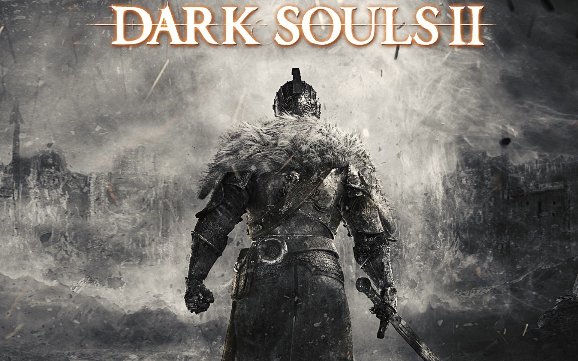 darksouls2