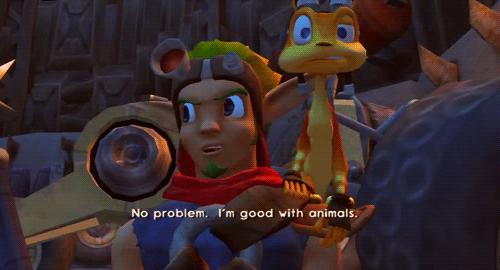 jak1