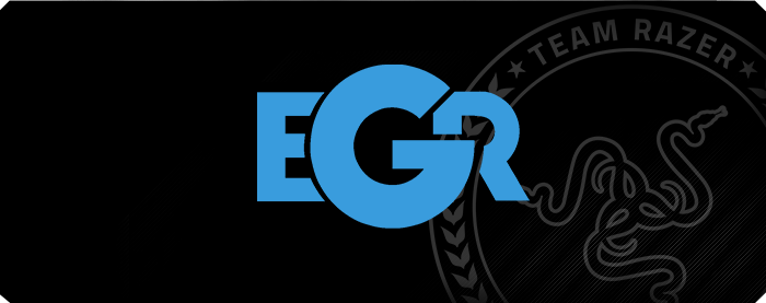 team-eager-banner-smite