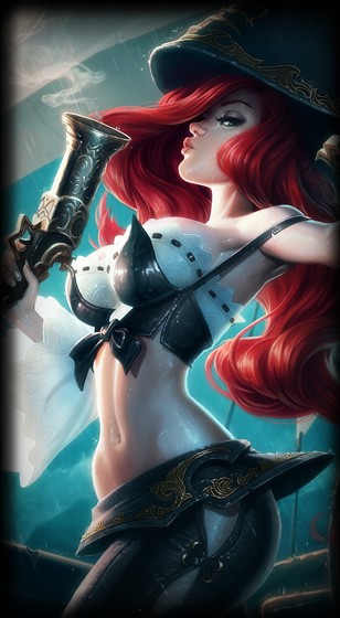 MissFortune_0