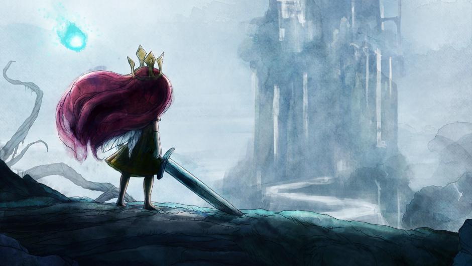 childoflight_header