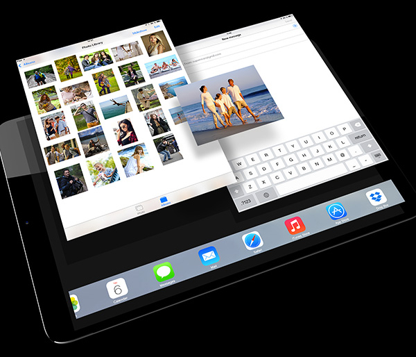 Apple-iOS-9-multi-tasking-multi-window