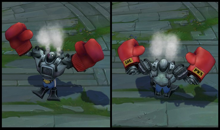 Blitzcrank_BoomBoom_SS