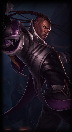 Lucian_0