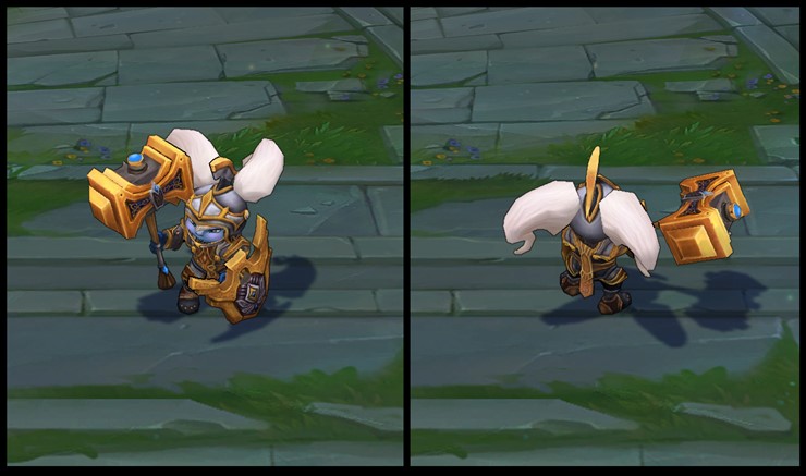 Poppy_BattleRegalia_SS