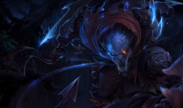 Rengar_NightHunter_Splash